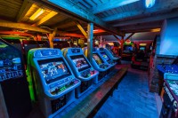 /album/fotogalerie-arcade-hry-nejvetsi-retro-arkadova-herna-a-muzeum-ve-stredni-evrope/arcadehry-nejvetsi-retro-arkadova-herna-a-muzeum-ve-stredni-evrope24-jpg1/